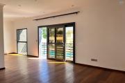 Trois villas neuves en copropri&eacute;t&eacute; avec une piscine &agrave; Ambatobe