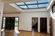 Trois villas neuves en copropri&eacute;t&eacute; avec une piscine &agrave; Ambatobe