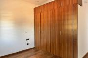 Trois villas neuves en copropri&eacute;t&eacute; avec une piscine &agrave; Ambatobe