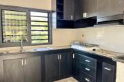 Trois villas neuves en copropri&eacute;t&eacute; avec une piscine &agrave; Ambatobe