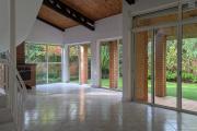 Une villa F5 dans une r&eacute;sidence &agrave; Ivandry