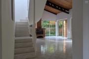 Une villa F5 dans une r&eacute;sidence &agrave; Ivandry