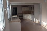 Une villa F5 dans une r&eacute;sidence &agrave; Ivandry