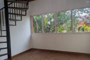 Une villa F5 dans une r&eacute;sidence &agrave; Ivandry