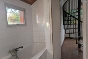 Une villa F5 dans une r&eacute;sidence &agrave; Ivandry