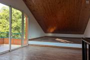 Une villa F5 dans une r&eacute;sidence &agrave; Ivandry