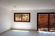 Une maison F4 accol&eacute;e &agrave; Mandrosoa Ivato
