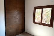 Une maison F4 accol&eacute;e &agrave; Mandrosoa Ivato