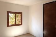 Une maison F4 accol&eacute;e &agrave; Mandrosoa Ivato