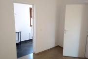 Une maison F4 accol&eacute;e &agrave; Mandrosoa Ivato