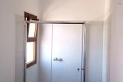 Une maison F4 accol&eacute;e &agrave; Mandrosoa Ivato