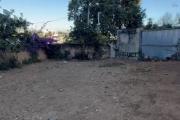 Vente d'un terrain de 845 m2 pr&ecirc;t &agrave; b&acirc;tir &agrave; Androhibe