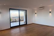 A louer un appartement T3 avec une vue sur massay Ivandry