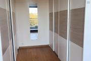 A louer un appartement T3 avec une vue sur massay Ivandry