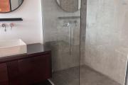 A louer un appartement T3 avec une vue sur massay Ivandry