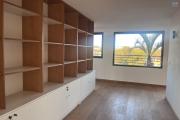 A louer un appartement T3 avec une vue sur massay Ivandry