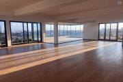 A louer un appartement T3 avec une vue sur massay Ivandry