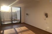 A louer un appartement T3 avec une vue sur massay Ivandry
