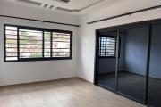 Trois grands appartements T5 neufs et lumineux &agrave; Mahazoarivo