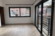 Trois grands appartements T5 neufs et lumineux &agrave; Mahazoarivo