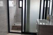 Trois grands appartements T5 neufs et lumineux &agrave; Mahazoarivo