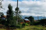 Vente d'un terrain de 7 002 m2 &agrave; Arivonimamo