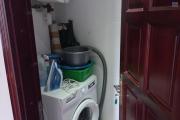 A r&eacute;server pour Septembre un appartement T3 meubl&eacute; dans une r&eacute;sidence s&eacute;curis&eacute;e &agrave; Ambatobe