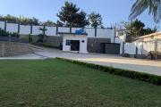 Vente d'une villa F6 meubl&eacute;e de standing &agrave; Iavoloha Mandrimena