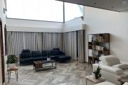 Vente d'une villa F6 meubl&eacute;e de standing &agrave; Iavoloha Mandrimena