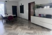 Vente d'une villa F6 meubl&eacute;e de standing &agrave; Iavoloha Mandrimena