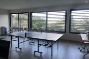 Vente d'une villa F6 meubl&eacute;e de standing &agrave; Iavoloha Mandrimena