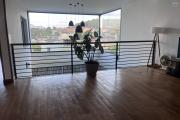 Vente d'une villa F6 meubl&eacute;e de standing &agrave; Iavoloha Mandrimena
