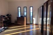 Vente d'une villa F6 meubl&eacute;e de standing &agrave; Iavoloha Mandrimena