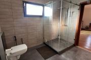 Vente d'une villa F6 meubl&eacute;e de standing &agrave; Iavoloha Mandrimena