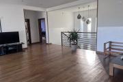 Vente d'une villa F6 meubl&eacute;e de standing &agrave; Iavoloha Mandrimena