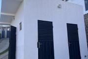 Vente d'une villa F6 meubl&eacute;e de standing &agrave; Iavoloha Mandrimena