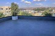 Vente d'une villa F6 meubl&eacute;e de standing &agrave; Iavoloha Mandrimena