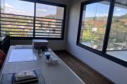 Vente d'une villa F6 meubl&eacute;e de standing &agrave; Iavoloha Mandrimena