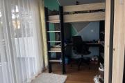 Vente d'une villa F6 meubl&eacute;e de standing &agrave; Iavoloha Mandrimena
