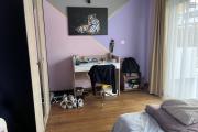 Vente d'une villa F6 meubl&eacute;e de standing &agrave; Iavoloha Mandrimena