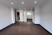 Un appartement T3 en plein centre ville s&eacute;curis&eacute; &agrave; Analakely