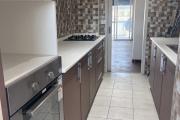 Un appartement T3 en plein centre ville s&eacute;curis&eacute; &agrave; Analakely