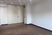 Un appartement T3 en plein centre ville s&eacute;curis&eacute; &agrave; Analakely