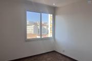 Un appartement T3 en plein centre ville s&eacute;curis&eacute; &agrave; Analakely