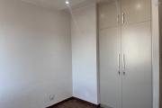 Un appartement T3 en plein centre ville s&eacute;curis&eacute; &agrave; Analakely