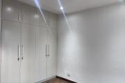 Un appartement T3 en plein centre ville s&eacute;curis&eacute; &agrave; Analakely