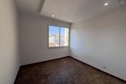 Un appartement T3 en plein centre ville s&eacute;curis&eacute; &agrave; Analakely