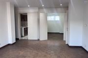 Un appartement T3 en plein centre ville s&eacute;curis&eacute; &agrave; Analakely