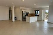 Un grand appartement T5 &agrave; Mahatony Ivandry