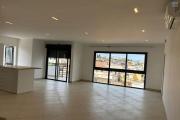 Un grand appartement T5 &agrave; Mahatony Ivandry